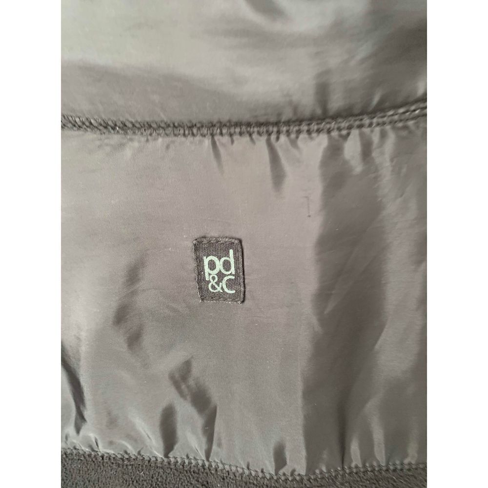 PD&C Windbreaker - Picture 3 of 12